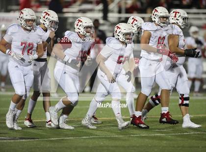 Thumbnail 1 in Tomball @ College Station photogallery.