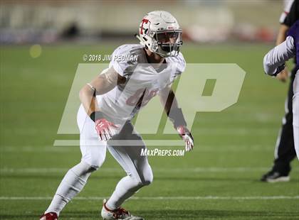 Thumbnail 2 in Tomball @ College Station photogallery.
