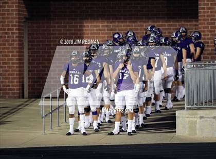 Thumbnail 1 in Tomball @ College Station photogallery.