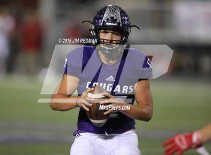Thumbnail 2 in Tomball @ College Station photogallery.