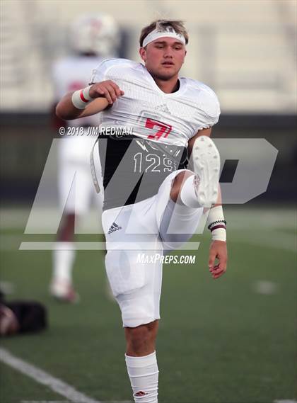 Thumbnail 1 in Tomball @ College Station photogallery.