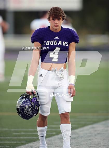 Thumbnail 3 in Tomball @ College Station photogallery.