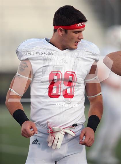Thumbnail 3 in Tomball @ College Station photogallery.