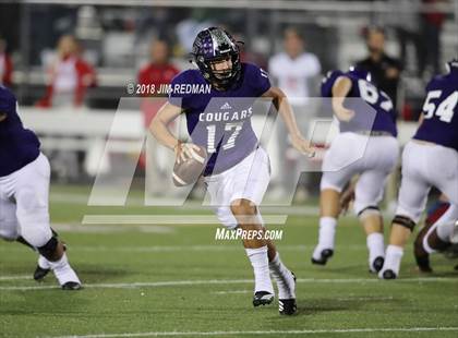 Thumbnail 1 in Tomball @ College Station photogallery.