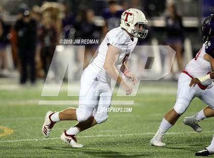 Thumbnail 3 in Tomball @ College Station photogallery.