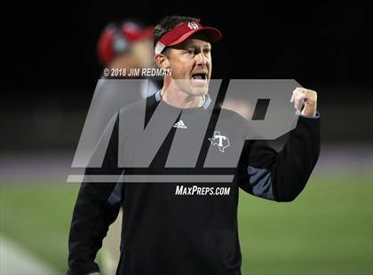 Thumbnail 1 in Tomball @ College Station photogallery.