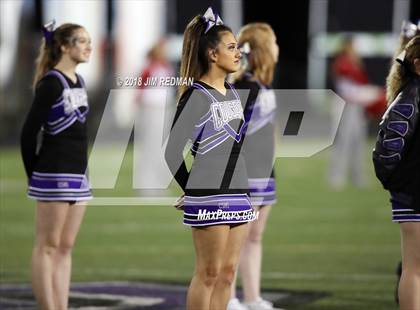 Thumbnail 1 in Tomball @ College Station photogallery.