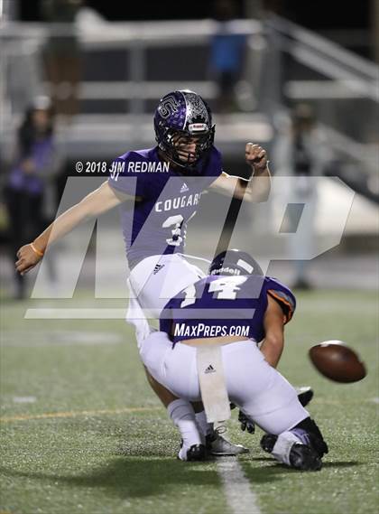 Thumbnail 2 in Tomball @ College Station photogallery.