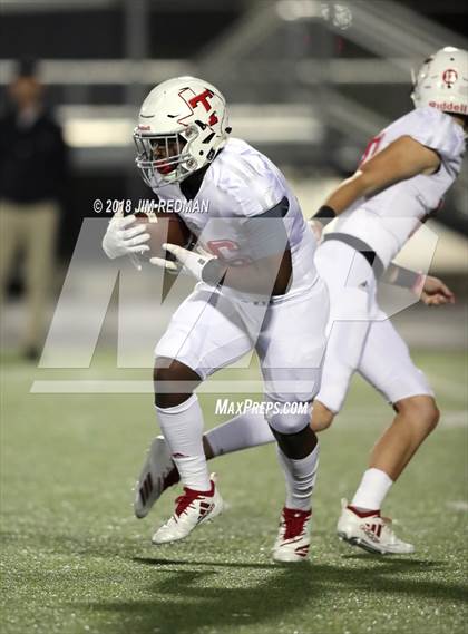 Thumbnail 2 in Tomball @ College Station photogallery.