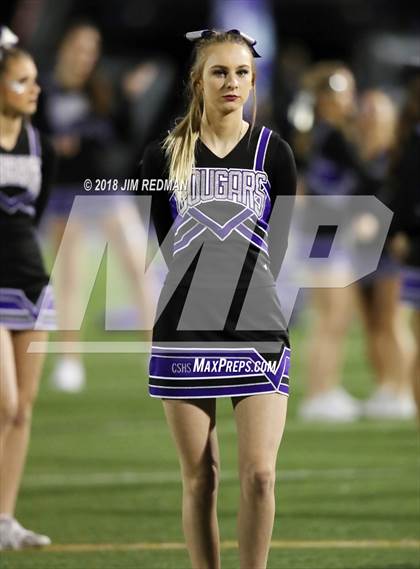 Thumbnail 1 in Tomball @ College Station photogallery.