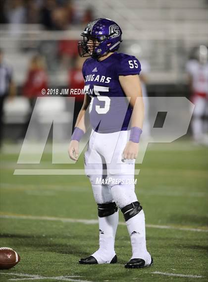 Thumbnail 2 in Tomball @ College Station photogallery.