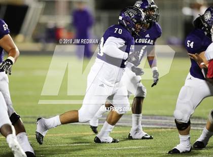Thumbnail 1 in Tomball @ College Station photogallery.