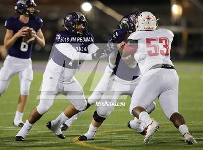 Thumbnail 1 in Tomball @ College Station photogallery.