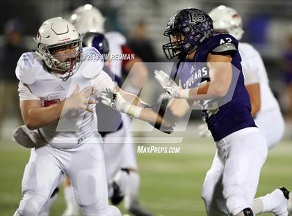Thumbnail 2 in Tomball @ College Station photogallery.