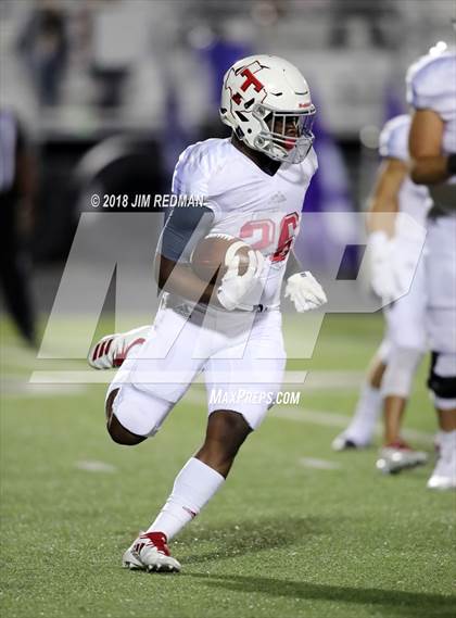Thumbnail 1 in Tomball @ College Station photogallery.