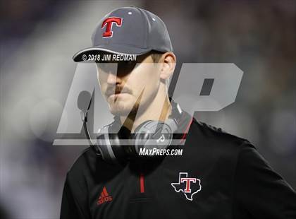 Thumbnail 1 in Tomball @ College Station photogallery.