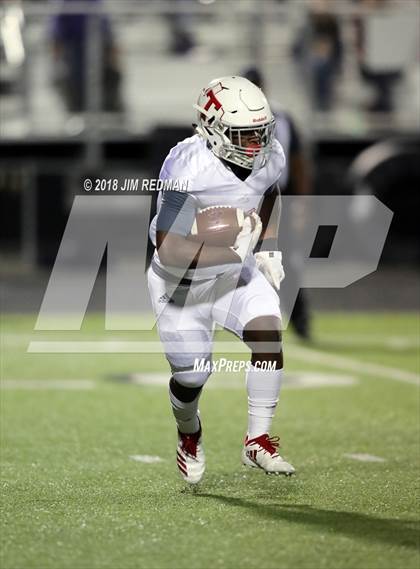 Thumbnail 1 in Tomball @ College Station photogallery.