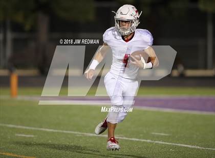 Thumbnail 1 in Tomball @ College Station photogallery.