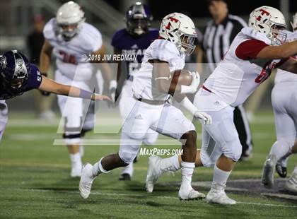 Thumbnail 1 in Tomball @ College Station photogallery.