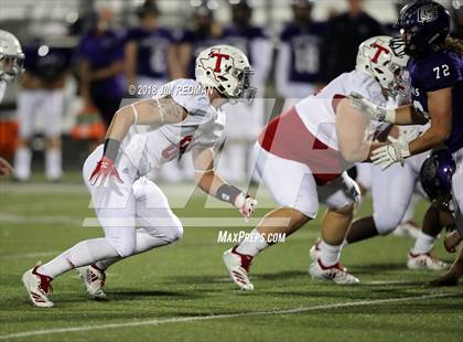 Thumbnail 1 in Tomball @ College Station photogallery.