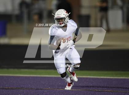 Thumbnail 3 in Tomball @ College Station photogallery.
