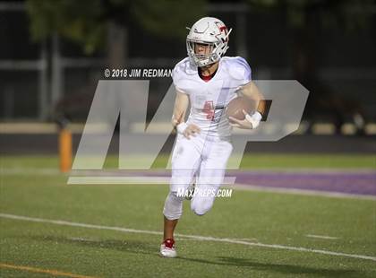 Thumbnail 2 in Tomball @ College Station photogallery.