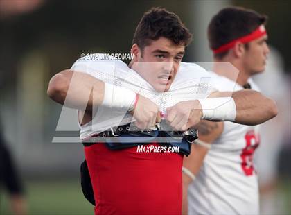 Thumbnail 2 in Tomball @ College Station photogallery.