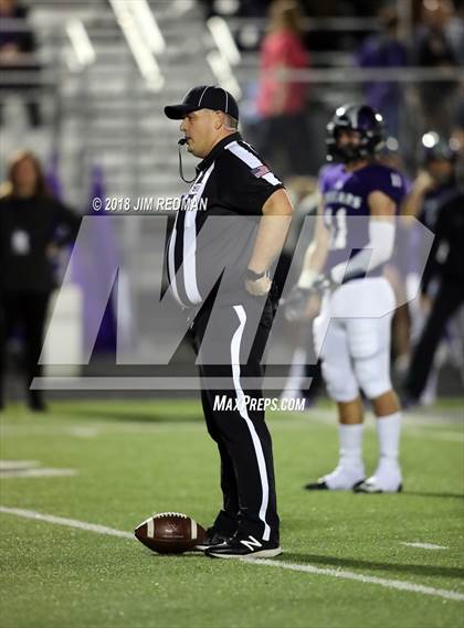 Thumbnail 2 in Tomball @ College Station photogallery.