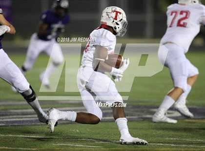 Thumbnail 2 in Tomball @ College Station photogallery.