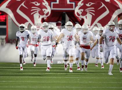 Thumbnail 1 in Tomball @ College Station photogallery.