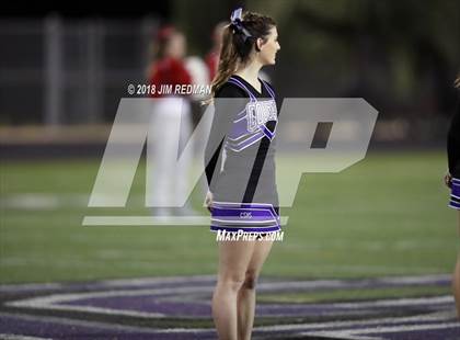 Thumbnail 1 in Tomball @ College Station photogallery.