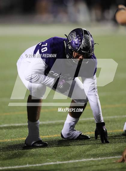 Thumbnail 1 in Tomball @ College Station photogallery.