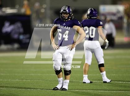 Thumbnail 1 in Tomball @ College Station photogallery.