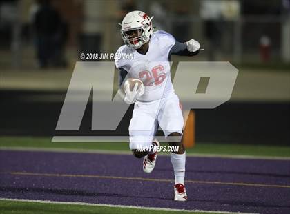 Thumbnail 1 in Tomball @ College Station photogallery.