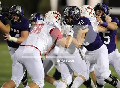 Thumbnail 2 in Tomball @ College Station photogallery.