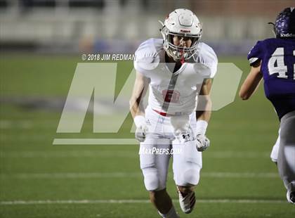 Thumbnail 2 in Tomball @ College Station photogallery.