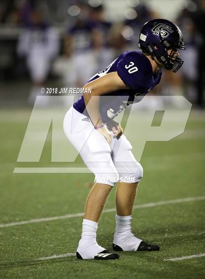 Thumbnail 3 in Tomball @ College Station photogallery.
