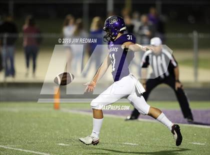 Thumbnail 2 in Tomball @ College Station photogallery.