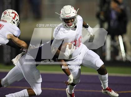 Thumbnail 1 in Tomball @ College Station photogallery.