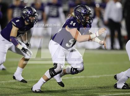 Thumbnail 2 in Tomball @ College Station photogallery.