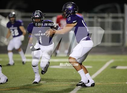Thumbnail 2 in Tomball @ College Station photogallery.