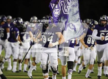 Thumbnail 3 in Tomball @ College Station photogallery.