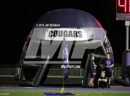 Thumbnail 1 in Tomball @ College Station photogallery.