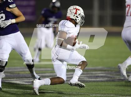 Thumbnail 1 in Tomball @ College Station photogallery.