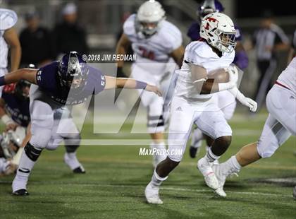 Thumbnail 3 in Tomball @ College Station photogallery.