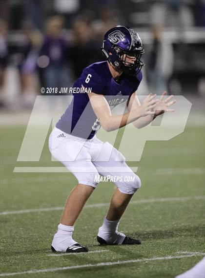 Thumbnail 3 in Tomball @ College Station photogallery.