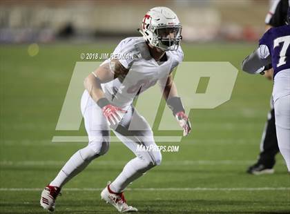 Thumbnail 1 in Tomball @ College Station photogallery.