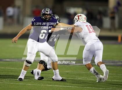 Thumbnail 2 in Tomball @ College Station photogallery.