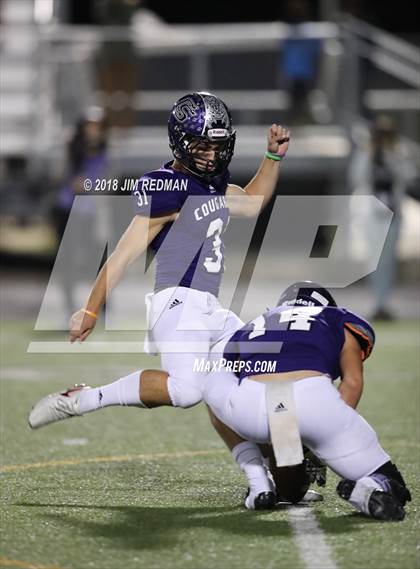 Thumbnail 1 in Tomball @ College Station photogallery.