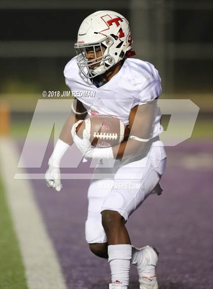 Thumbnail 2 in Tomball @ College Station photogallery.
